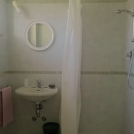 Donati 2* Viserbella di Rimini