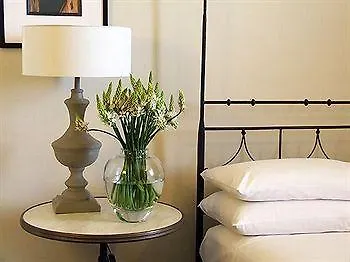 Donati 2* Viserbella di Rimini