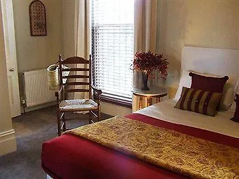 Donati Hotel Viserbella di Rimini