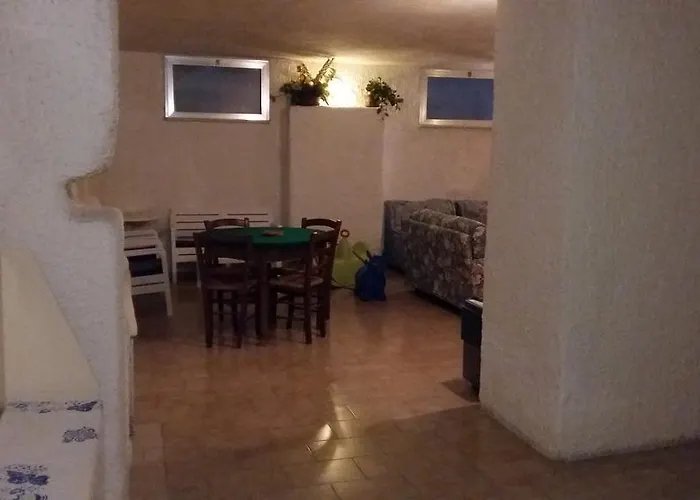 Donati 2* Viserbella di Rimini