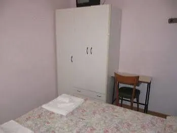 Donati Hotel 2*
