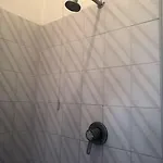 Donati 2* Viserbella di Rimini