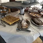 Donati Viserbella di Rimini