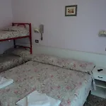 Hotel Donati Viserbella di Rimini