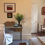 Donati Hotel