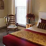Donati Hotel Viserbella di Rimini