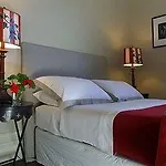Donati 2* Viserbella di Rimini