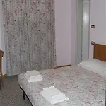 Donati 2* Viserbella di Rimini