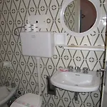 Donati 2* Viserbella di Rimini