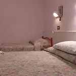 Hotel Donati