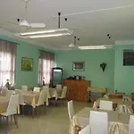 Hotel Donati 2*