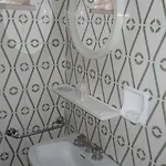 Donati Hotel 2*