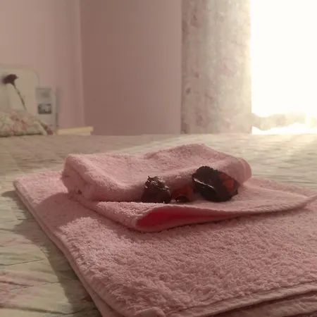 Donati Hotel Viserbella di Rimini