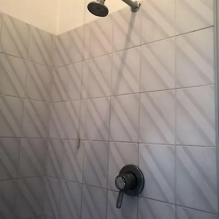 Donati 2* Viserbella di Rimini