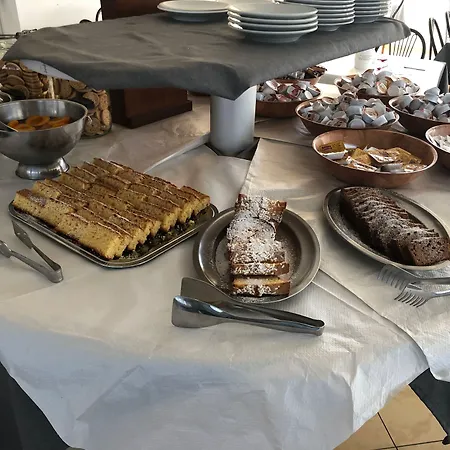 Donati Viserbella di Rimini