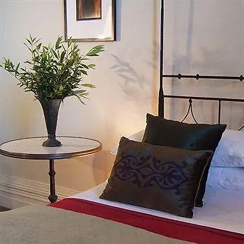 Donati Hotel Viserbella di Rimini