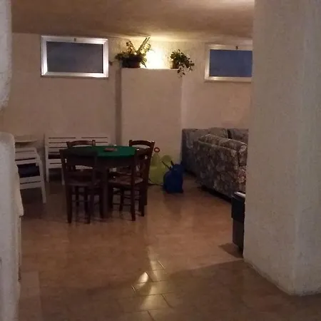 Donati 2* Viserbella di Rimini