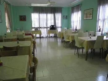Donati