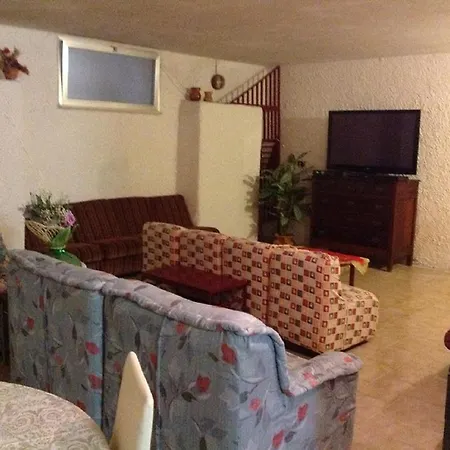 Donati 2* Viserbella di Rimini