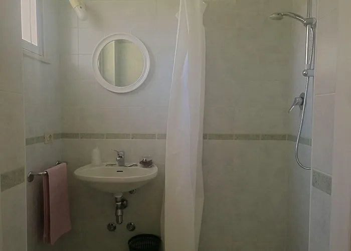 Donati 2* Viserbella di Rimini