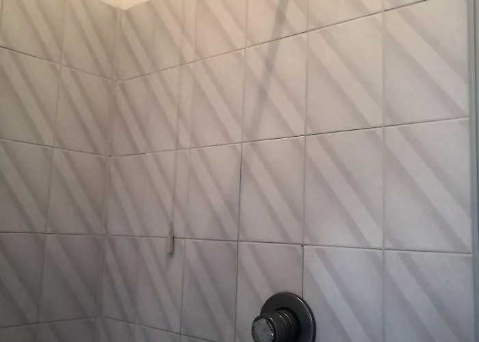 Donati 2* Viserbella di Rimini