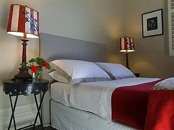 Donati 2* Viserbella di Rimini