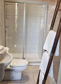 Donati 2* Viserbella di Rimini