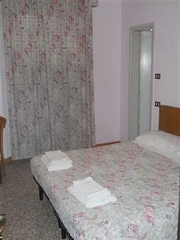 Donati 2* Viserbella di Rimini