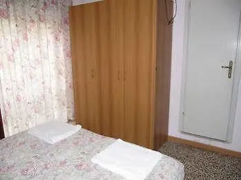 Donati Viserbella di Rimini