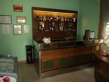 Donati Hotel Viserbella di Rimini