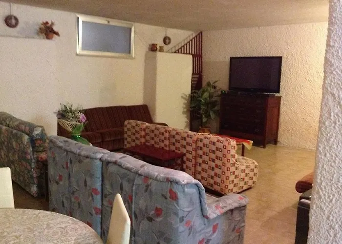 Donati 2* Viserbella di Rimini